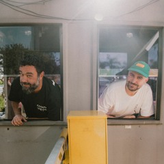 Chama A Turma (Frisante Edit)