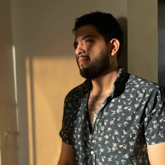 khaled Nagy