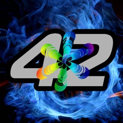 Gruv42