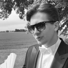 Richard Friberg