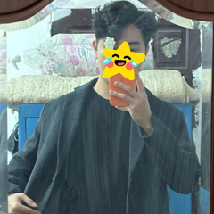 Nam Đức
