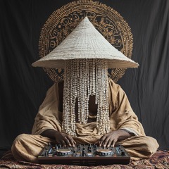 Hermetic Rhythm