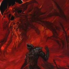 Demonworshipper666