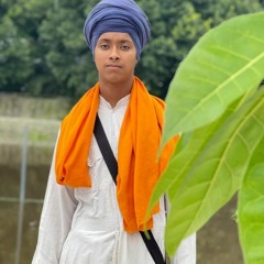 simranjeetsingh
