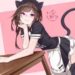 Kyon