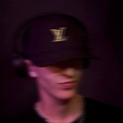 JMNDZ