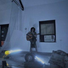 Abhinav Saxena