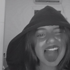 𝑅𝑖𝑒𝑚 𝑏𝑢𝑔𝑎𝑛𝑖𝑚🌊