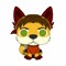 Greatfox
