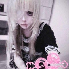 u broke my heart u broke my mind