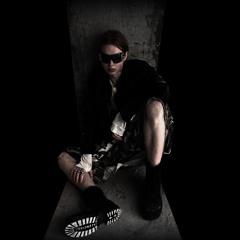 freak0ut!!!