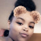 prettygirl.unique💖💖💖