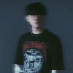 z3hyuk