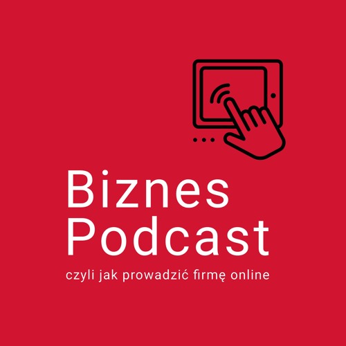 Biznes Podcast’s avatar