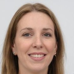 Finley Turner
