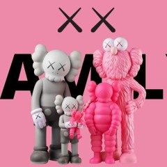 1n.0nly.1aura777