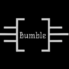 Bumble