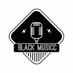 Black Musicc
