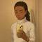DjSnayx👨🏾‍💻