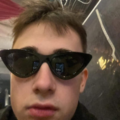 dizajnerfuggo