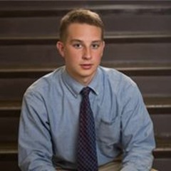 nafetsofficial
