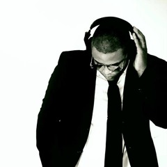 Debonair J Music