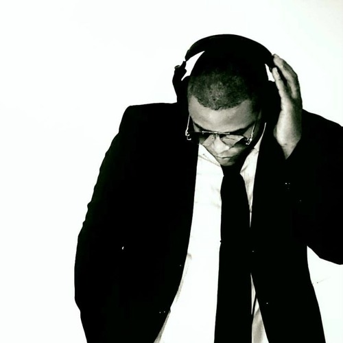 One of my R&B Tracks