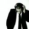 Debonair J Music