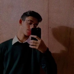 Jee_Nesh