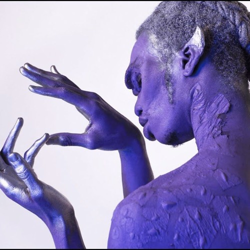 sinn6r snippet 2often