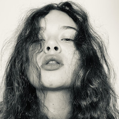 smellyFaCE