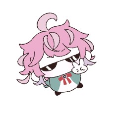 おふとん