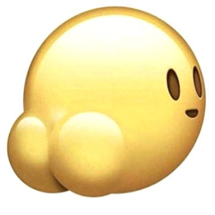 User 444253621