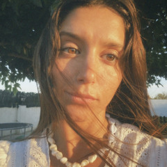 ALLP