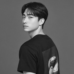 씨발 라스고