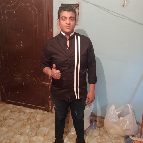 مهرجان مخنوق تعبان انا زعلان"عصام صاصا" 2019 | توز