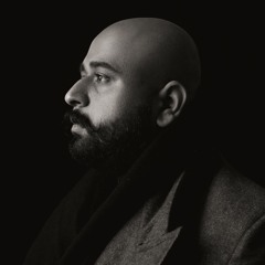 Shourya Malhotra