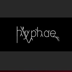 Project Hyphae