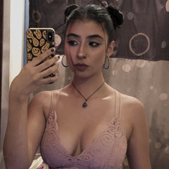 Clara Javiera Centeno