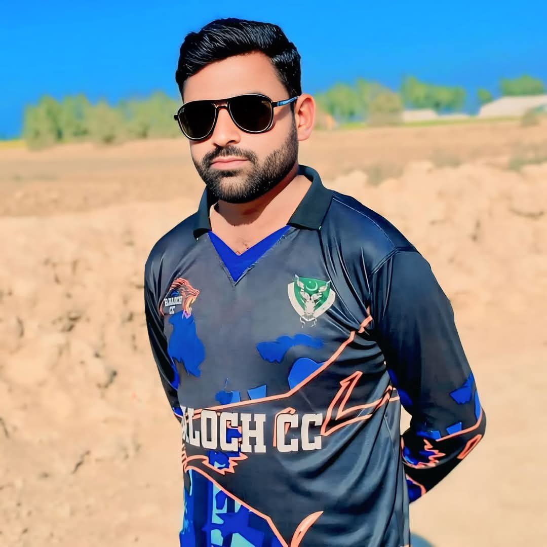 Stream Abdul Jabbar Jamali music | Listen to songs, albums, playlists ...