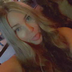 chloewright