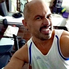 Dari