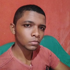 Vinicius