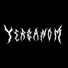 yerganom