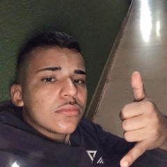 Eduardo Lima