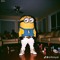 Jimmy2Times