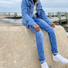 @kbluessss 💙💙💙💙💙💙💙