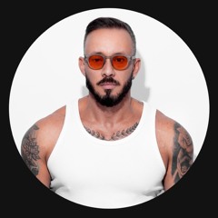 RRodriguez DJ