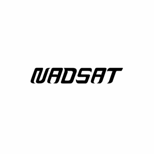Nadsat’s avatar