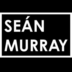 Seán Murray Production